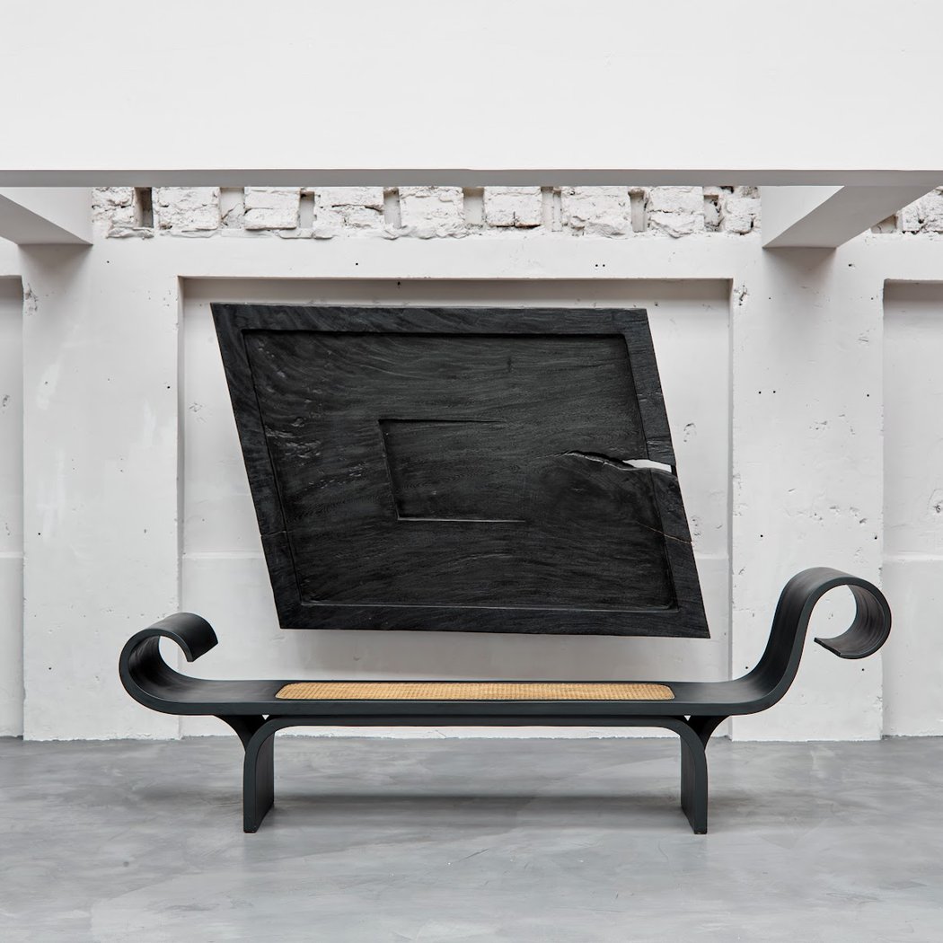 Sceners Gallery 1